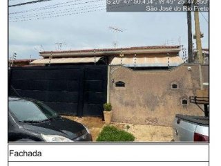 Imagem do imóvel CA17970