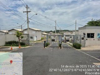 Imagem do imóvel CA62588