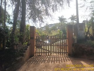 Imagem do imóvel CA96389