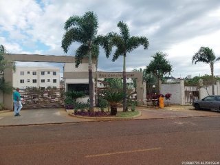 Imagem do imóvel AP90590