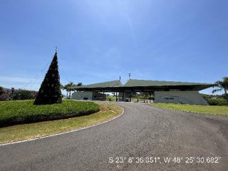 Imagem do imóvel TE55696