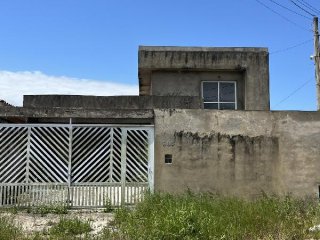 Imagem do imóvel CA94035