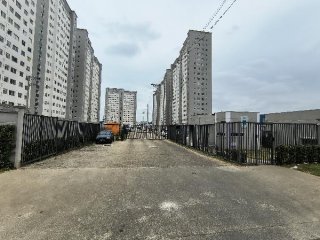 Imagem do imóvel AP22157