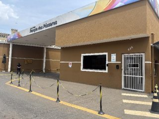 Imagem do imóvel AP63460