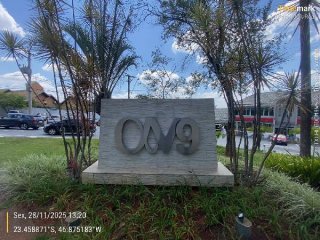 Imagem do imóvel CA80281