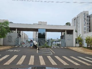 Imagem do imóvel AP03568