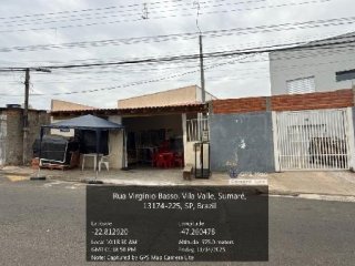 Imagem do imóvel CA83185