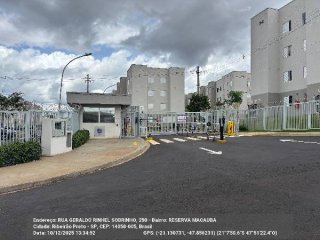 Imagem do imóvel AP16433