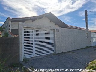 Imagem do imóvel CA44976