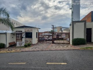 Imagem do imóvel AP84481