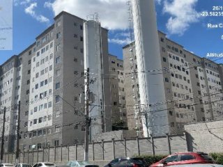 Imagem do imóvel AP07406