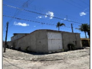 Imagem do imóvel CA38865