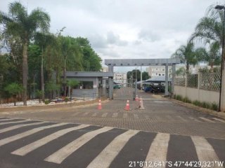 Imagem do imóvel AP84098