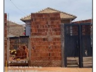 Imagem do imóvel CA73230