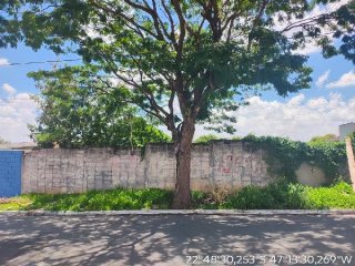 Imagem do imóvel TE82420