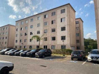 Imagem do imóvel AP93819