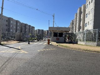 Imagem do imóvel AP12678