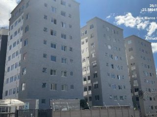 Imagem do imóvel AP19393