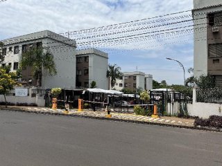 Imagem do imóvel AP82954