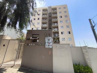 Imagem do imóvel AP99209