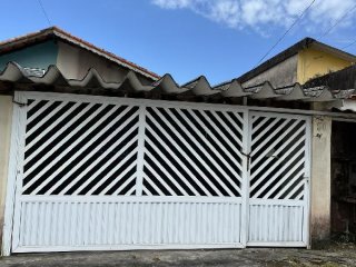 Imagem do imóvel CA87604