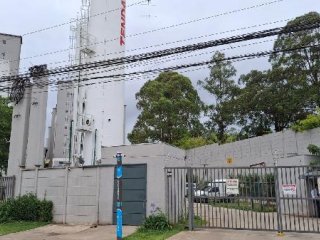 Imagem do imóvel AP20612