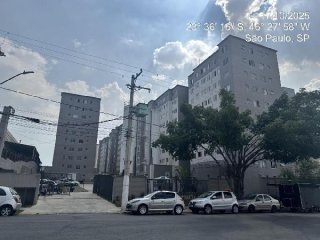 Imagem do imóvel AP34564