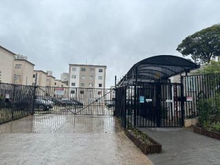 Imagem do imóvel AP35366