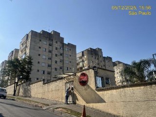 Imagem do imóvel AP45124