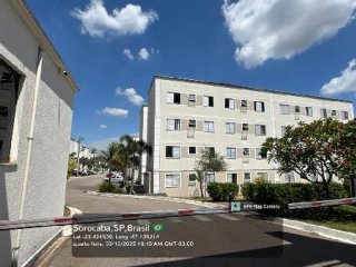 Imagem do imóvel AP07565