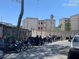 Imagem do imóvel AP63136