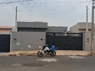 Imagem do imóvel CA40529