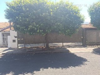 Imagem do imóvel CA32799