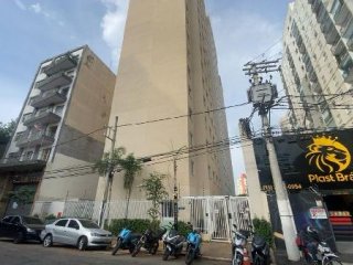 Imagem do imóvel AP76213