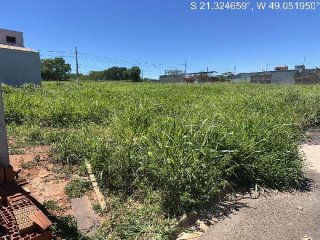 Imagem do imóvel TE69460