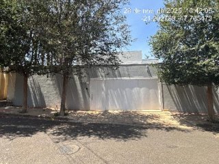 Imagem do imóvel CA38916