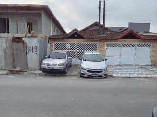 Imagem do imóvel CA29795