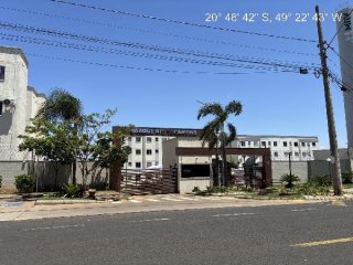 Imagem do imóvel AP91654