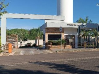 Imagem do imóvel AP67334