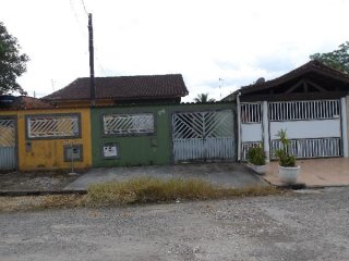 Imagem do imóvel CA76368