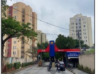 Imagem do imóvel AP26922