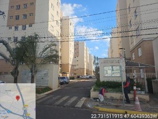 Imagem do imóvel AP98867