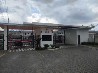 Imagem do imóvel CA85873