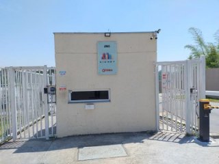 Imagem do imóvel AP84192