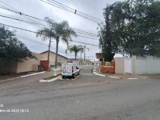 Imagem do imóvel CA57418