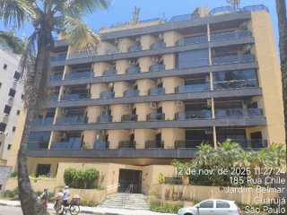 Imagem do imóvel CA19881