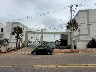 Imagem do imóvel AP11023