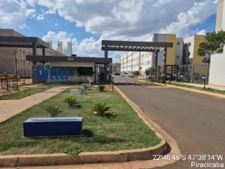 Imagem do imóvel AP82645