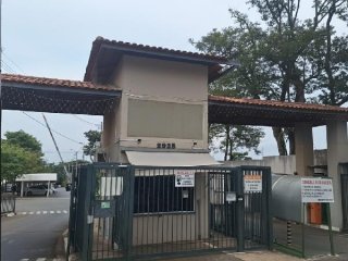 Imagem do imóvel AP28722