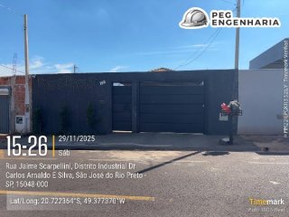 Imagem do imóvel CA56096